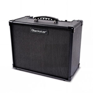 Alle Gitarrenverstärker E-Gitarre