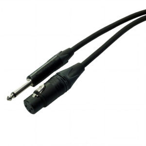 Kabel