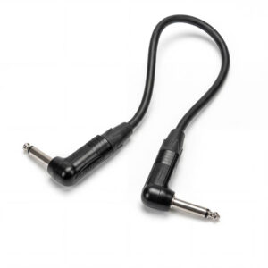 Patch-Kabel