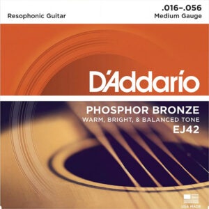Dobro