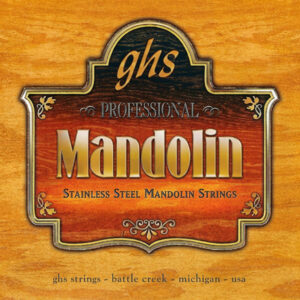 Mandoline