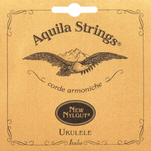 Ukulele