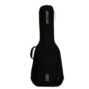 Gitarren